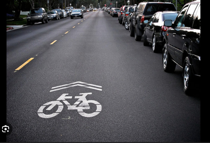 I am a Paine tweet media