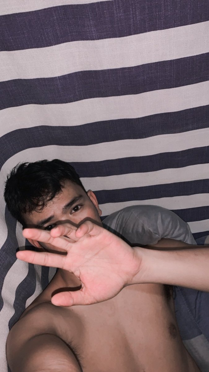 wazuzki💭 tweet media