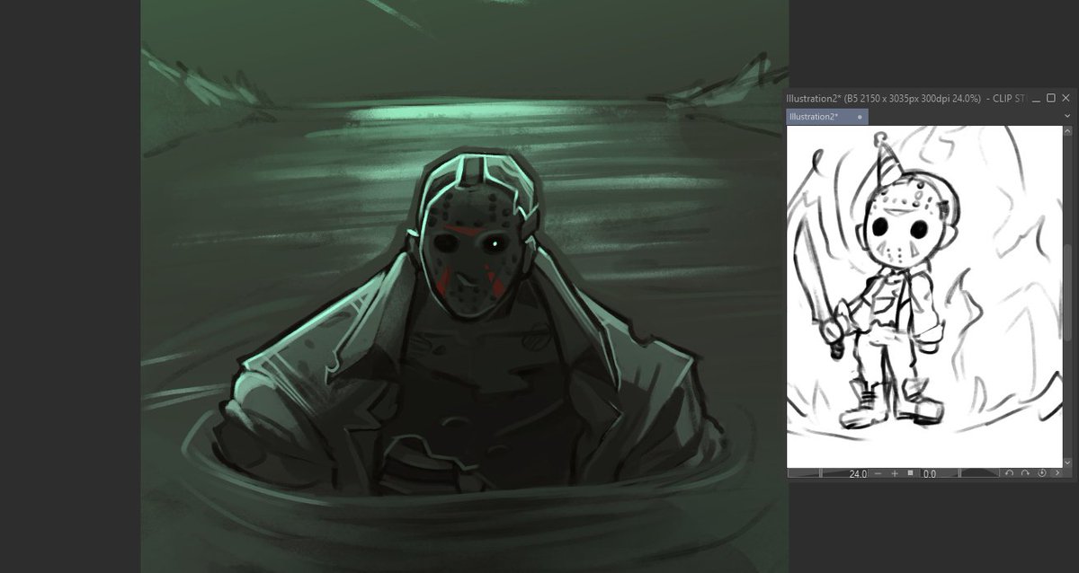 what a fun stream LMAO
thank you all for hopping in 

here's some doodles from the stream
Happy Birthday Jasonnn!!!