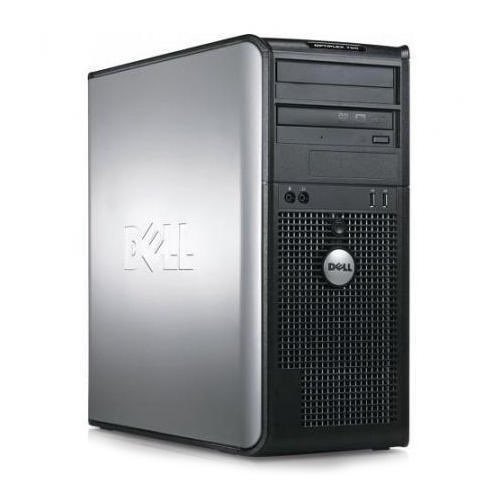 Y’all literally were not there