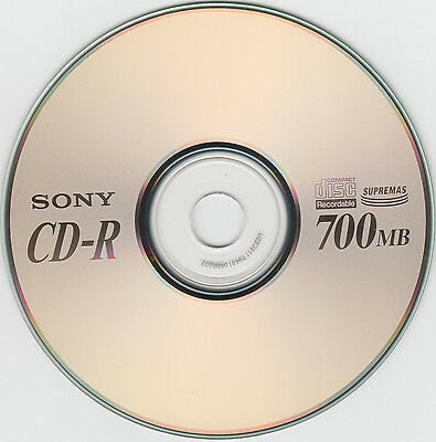 bitchiwas999's tweet image. Y’all literally were not there