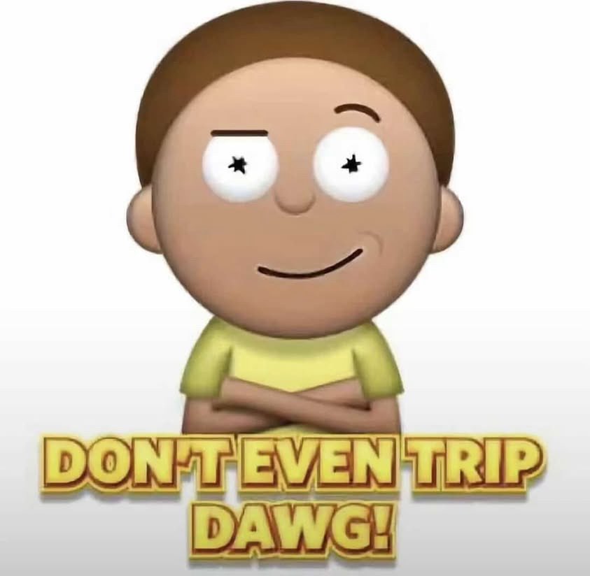 when my mom saw my scars and said when was the last time i cut and i said 2024 but realistically it was yesterday