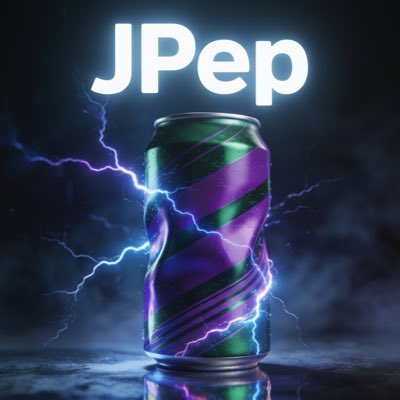 JPep24_7's tweet photo. #NewProfilePic https://t.co/kZosDxXsdV