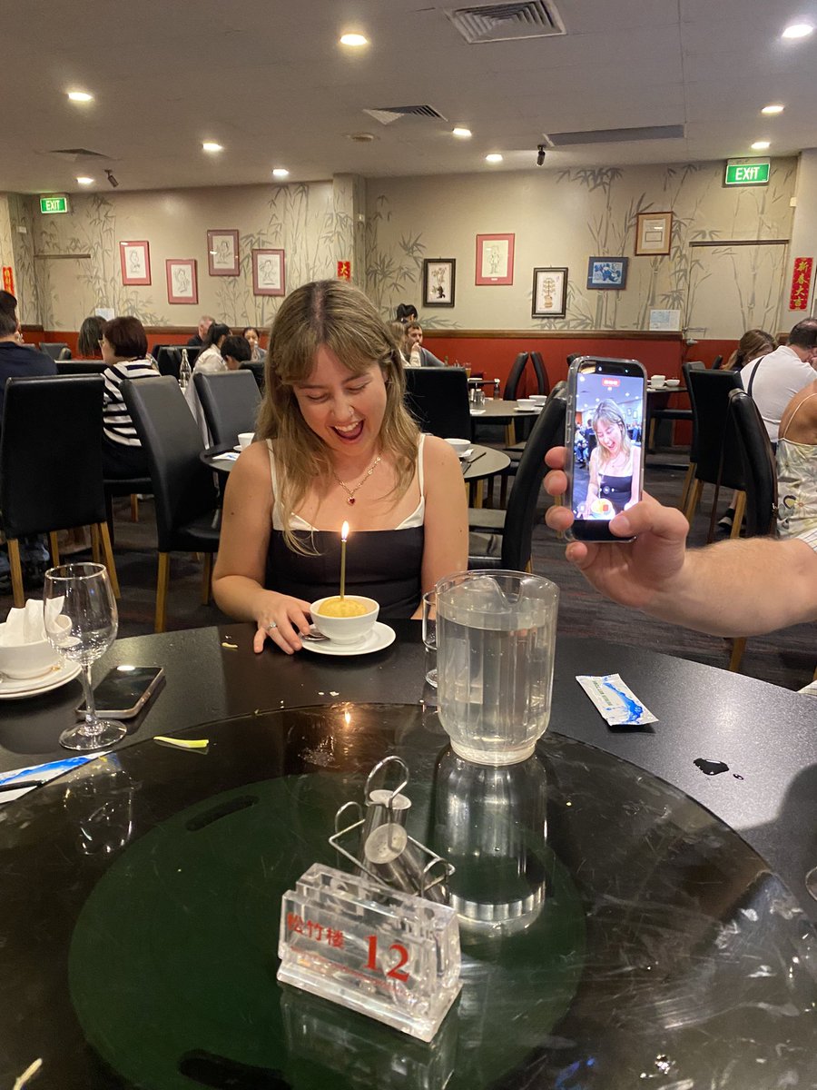 Troy Cassar-Daley tweet media