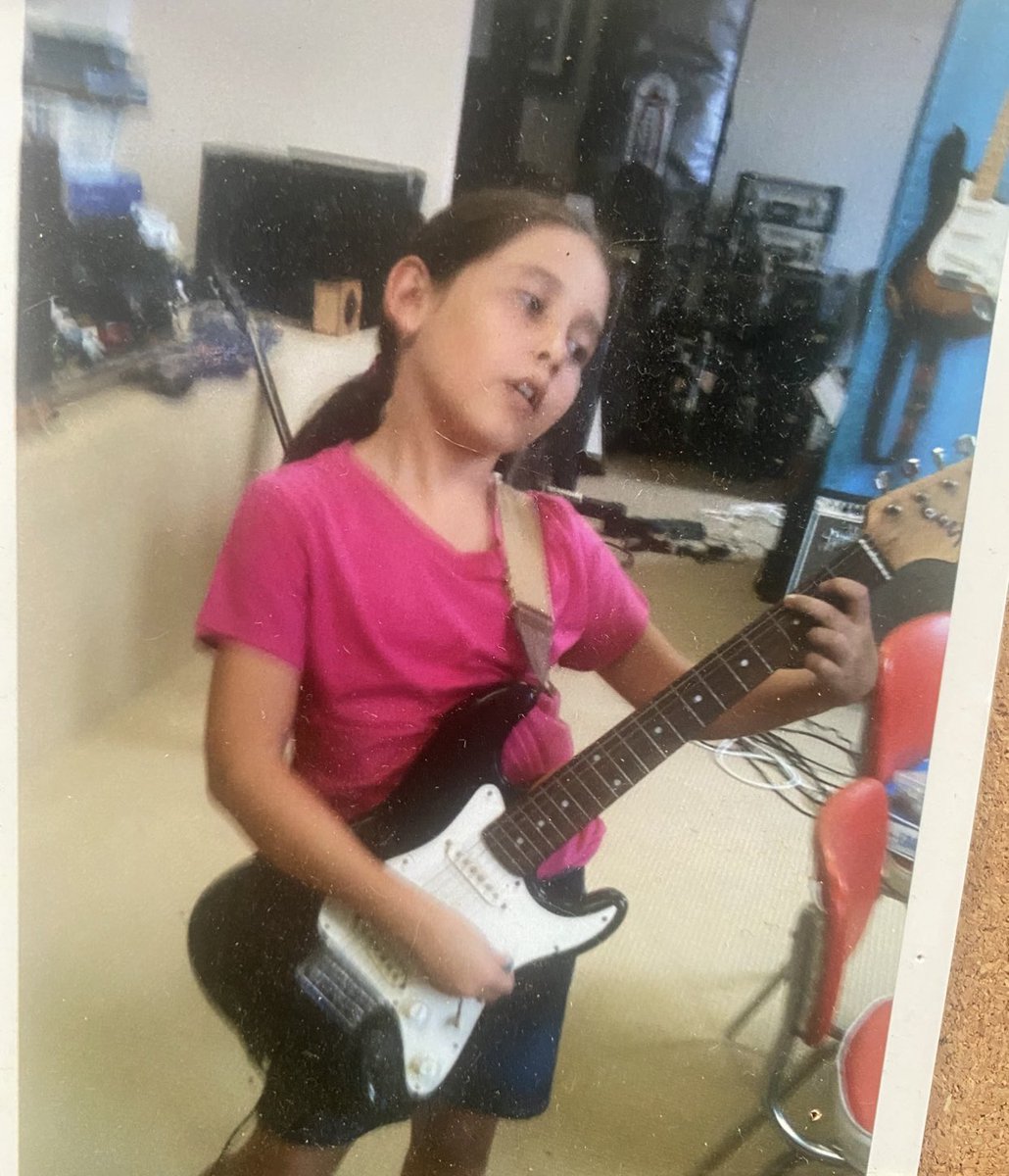 Troy Cassar-Daley tweet media