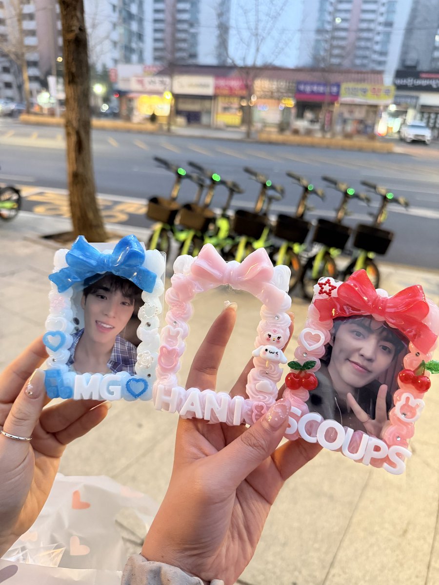 🐈‍⬛전집사의 체리농장🍒 tweet media