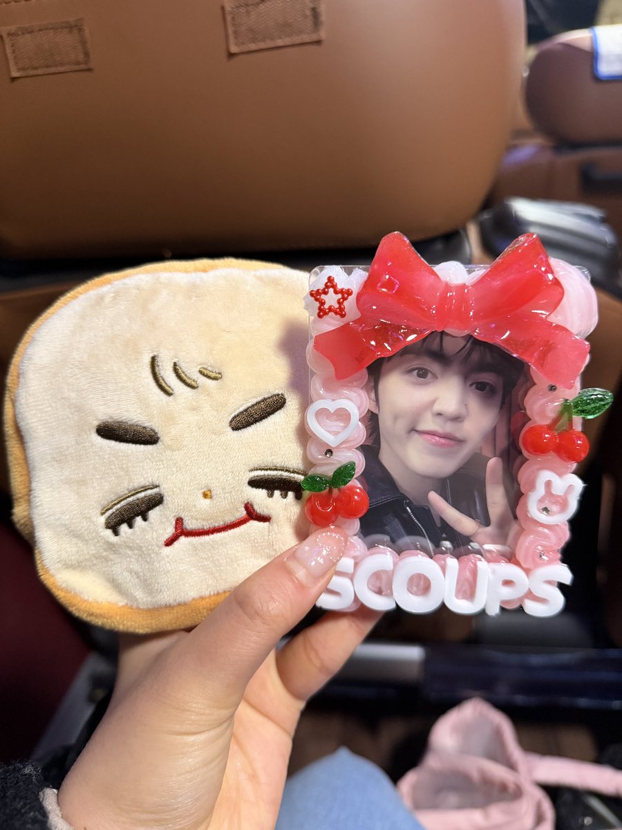 🐈‍⬛전집사의 체리농장🍒 tweet media