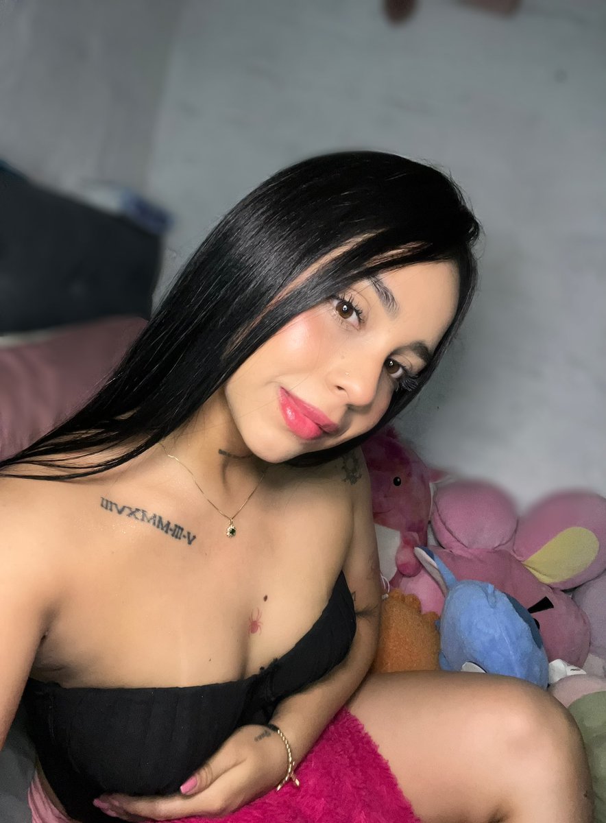 stephanymar23's tweet photo. 💗 https://t.co/uEbBQfwpKb
