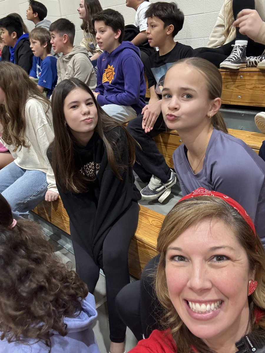 Molly Russell tweet media