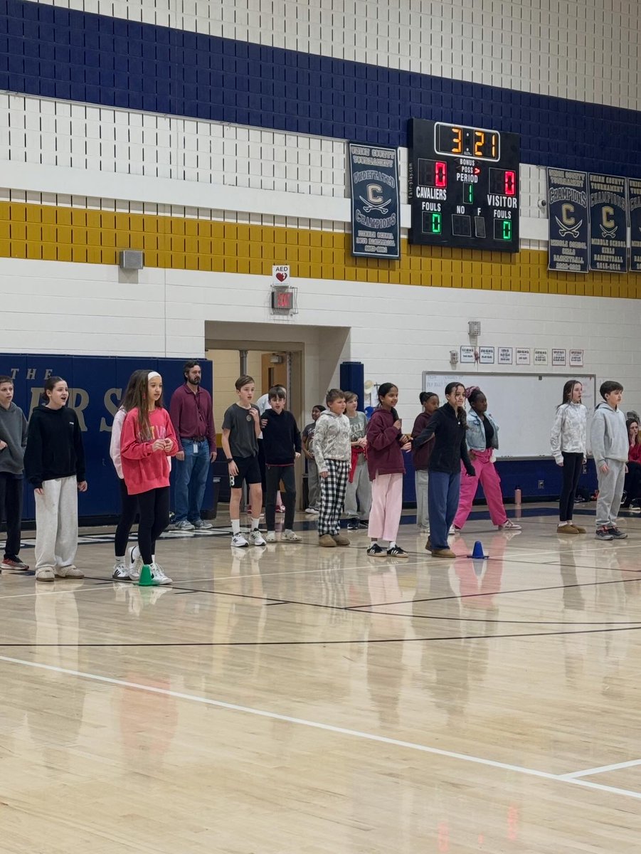 Molly Russell tweet media