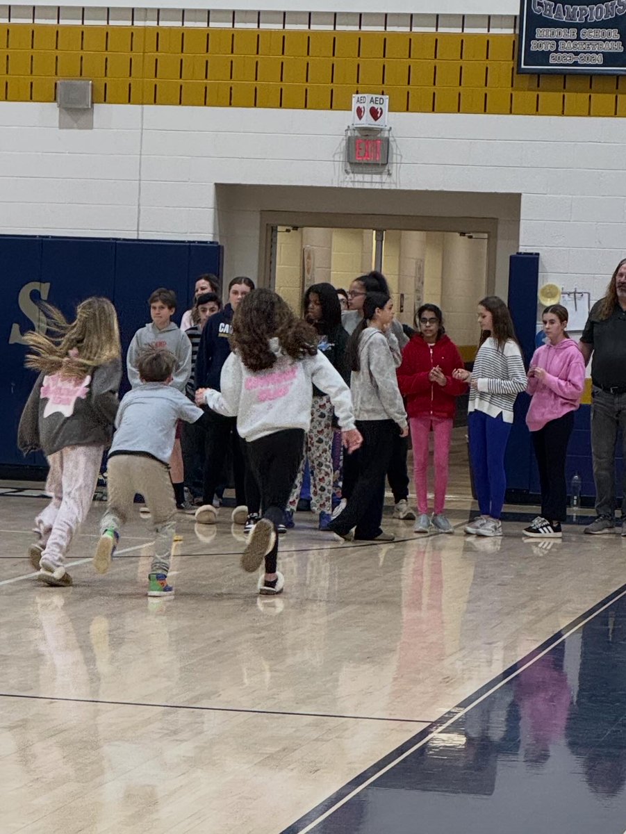 Molly Russell tweet media