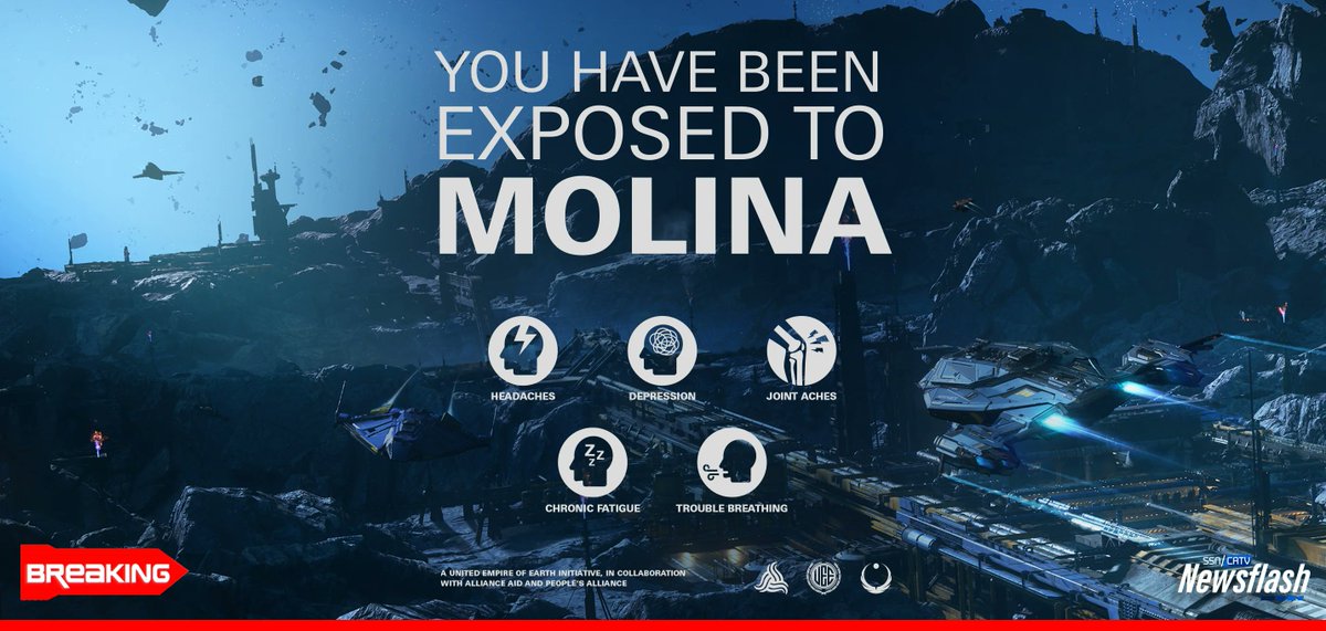 Tree0311 tweet media