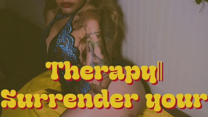 MadamAyanna's tweet photo. New content just dropped ���
Watch it here 👉 https://t.co/B8zXYg78P6 https://t.co/oqcEwHfEQl