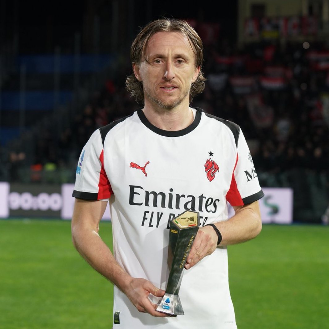 (fan) Marito 🐢 tweet media