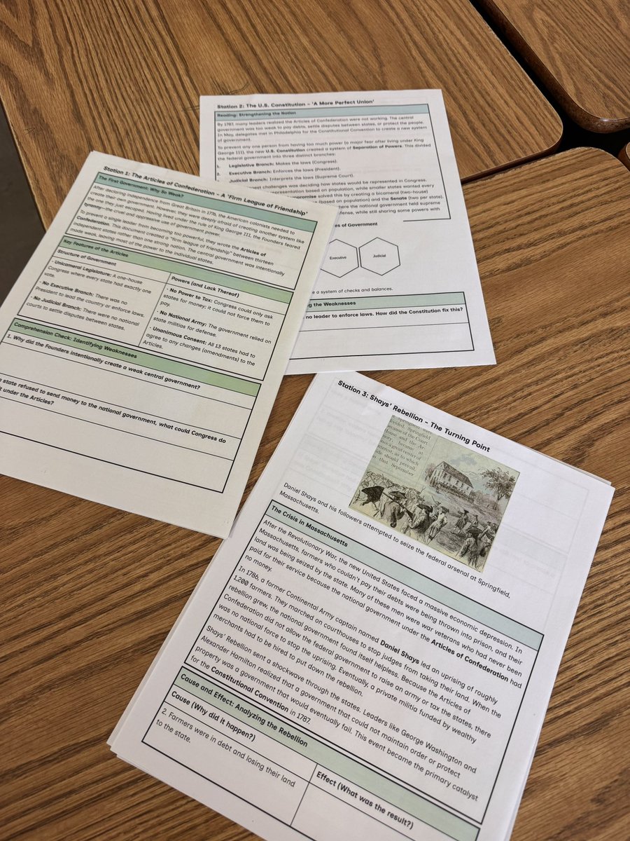 Mrs. D'Angelo tweet media