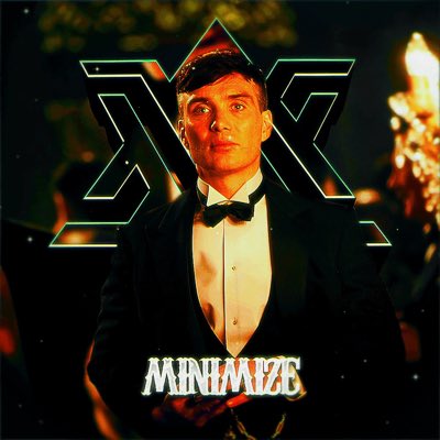 Man like Mini tweet media