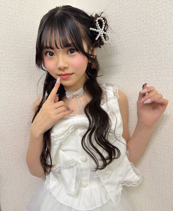 舞川ゆののTwitter画像21