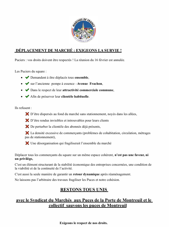 patrice boulanger tweet media