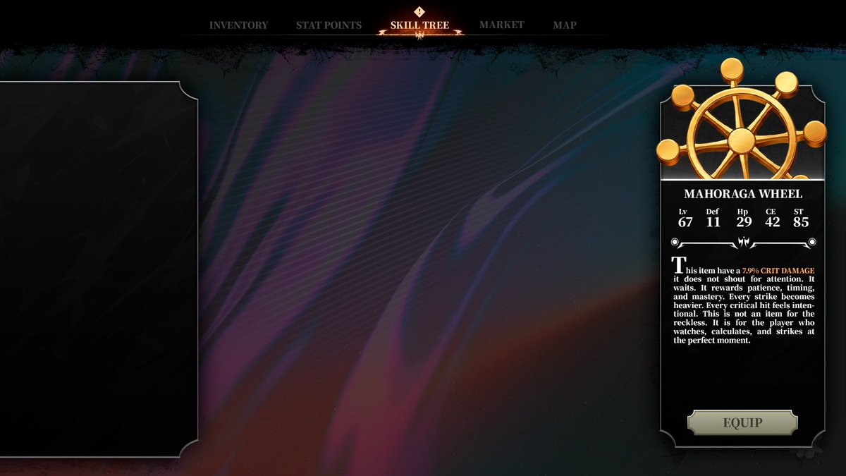 cloudbepp tweet media