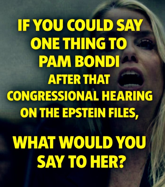 Damaan, AKA 'Philly's Finest!' tweet media