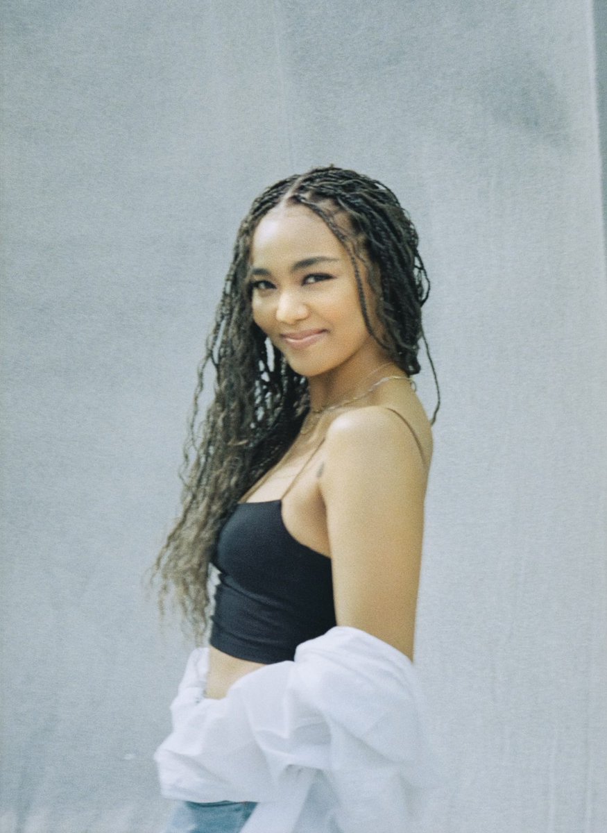 Crystal Kay (@CKAY26) / Posts / X
