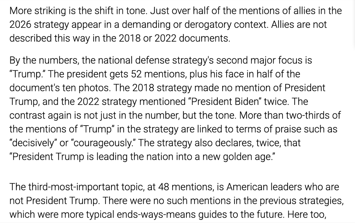 Peter W. Singer tweet media