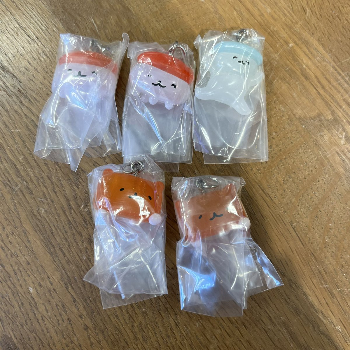 交換 ໒꒱ིྀ༝⁺ tweet media