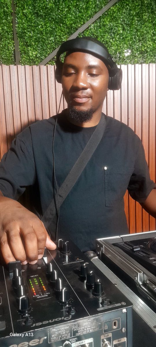 Walnut_SA's tweet photo. Never a dull moment when I play 😌👌🔥🔥🔥 https://t.co/2FVMa9vy2t