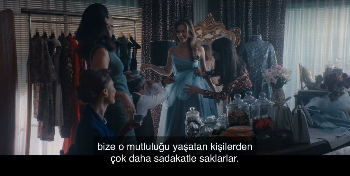 meliha. (@kuslardanbiri) on Twitter photo 