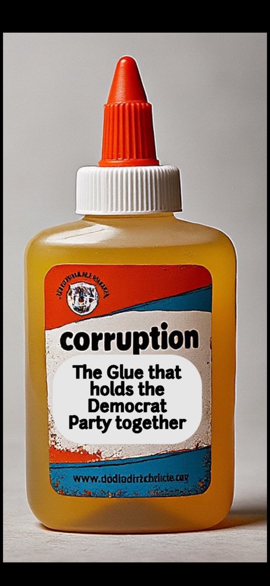 pmcfarland1124's tweet image. #thefive