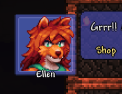 [archer] tweet media