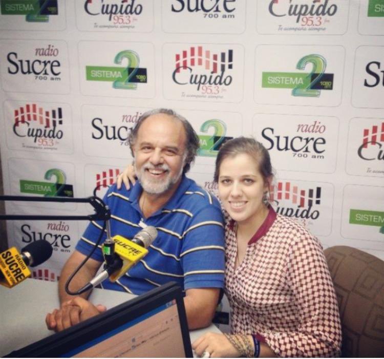 Gaby Jurado Calvo tweet media