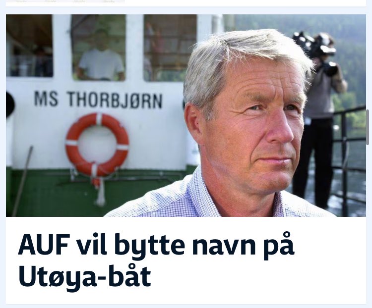 Martin 🎾 tweet media