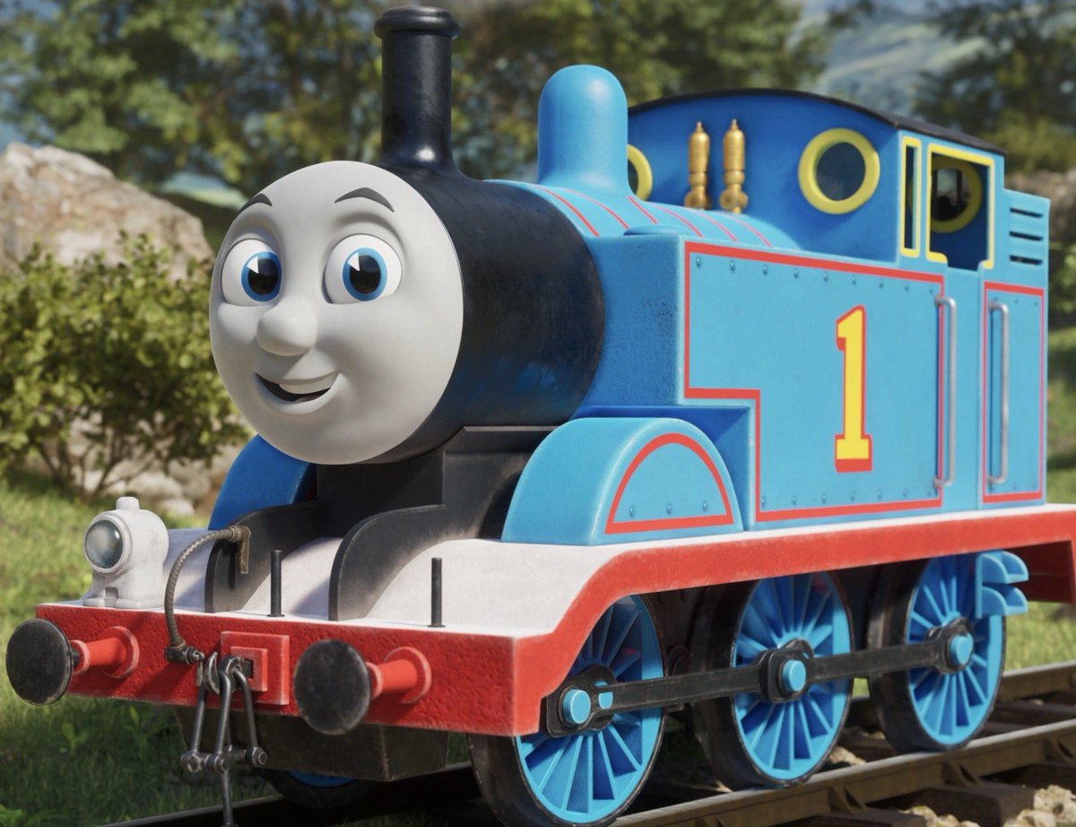 Alright Toy Fair predictions 
We’re gonna see most of if not all the characters that don’t have images yet. So Duck,Oliver,Bertie,Hiro,Charlie,Mavis,Bill,Flynn,The variants etc.
The 3 newbies will be shown off. Jay,Anil and Deepak. There’s gonna be a big poster shown off with-