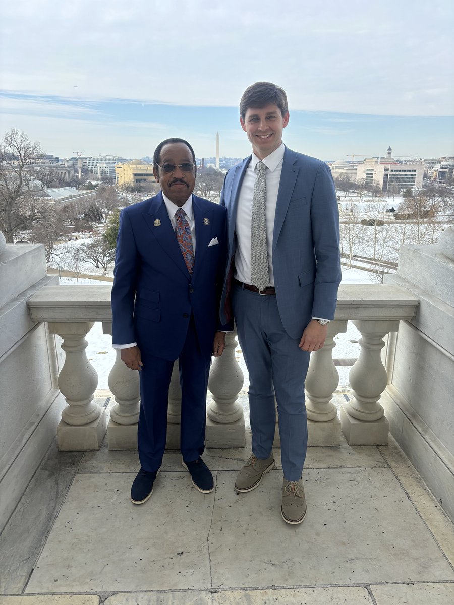 Louisiana Community & Technical Colleges (LCTC) tweet media