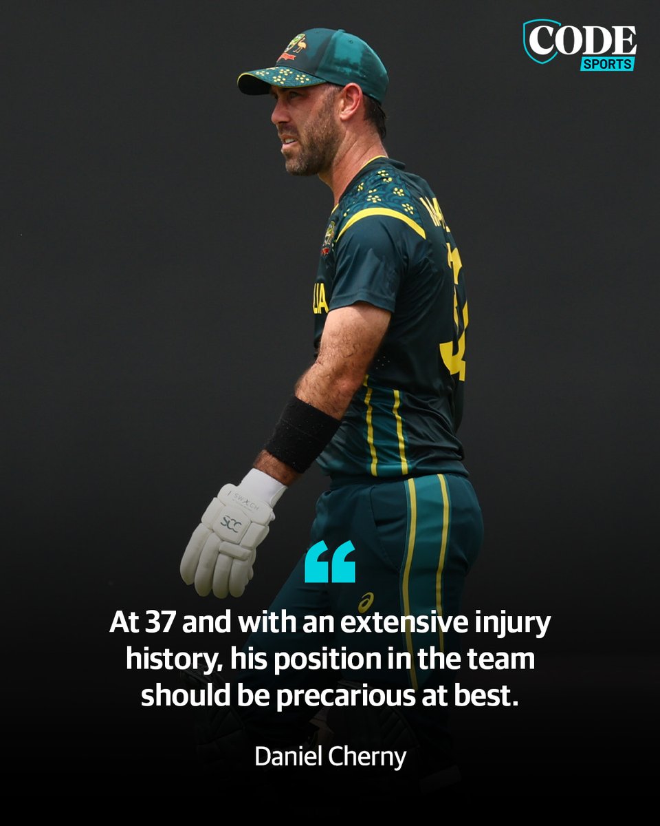 Herald Sun Sport tweet media