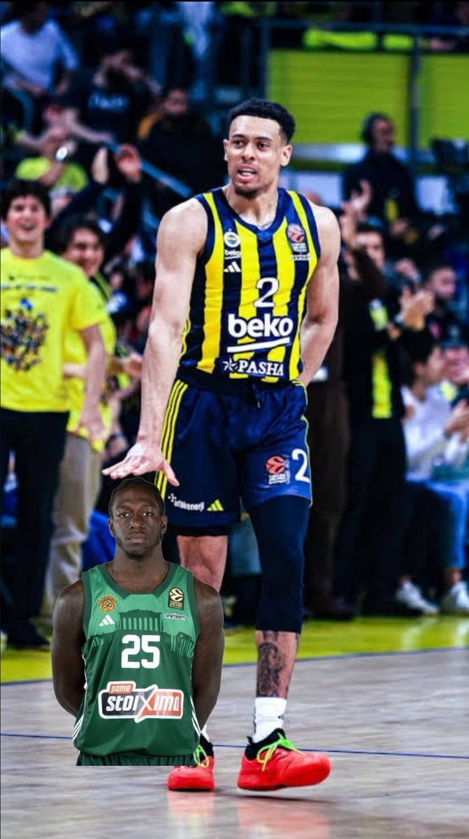 discover_hm's tweet photo. @Paobcgr @FBBasketbol https://t.co/DD3iYLwrmm