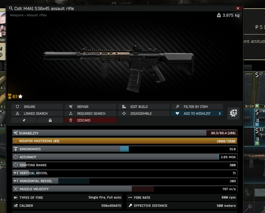 MrBubbly tweet media