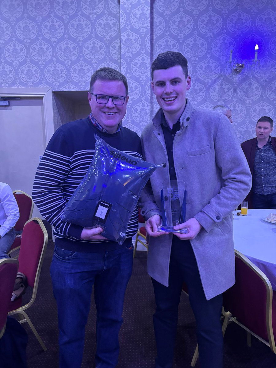 Brian Tyrrell tweet media