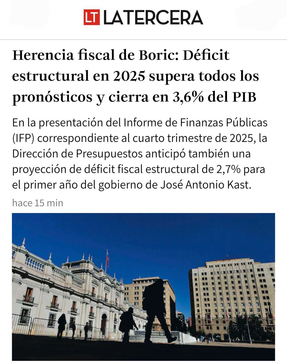 D я e S S 🔥 tweet media