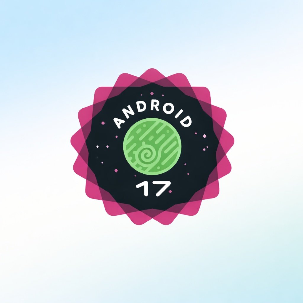 Android 17 Beta 1 is now live

⚙️ Performance boosts that cut CPU load and improve battery life
🔔 Smarter notification handling with lower memory usage
📸 Enhanced pro-level camera and media tools for smoother visuals and audio
🪟 Adaptive roadmap improving app behavior on
