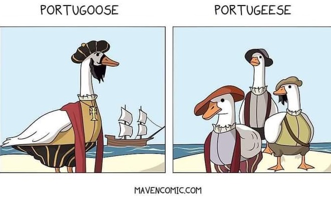 SpillTheMemes's tweet image. 😂