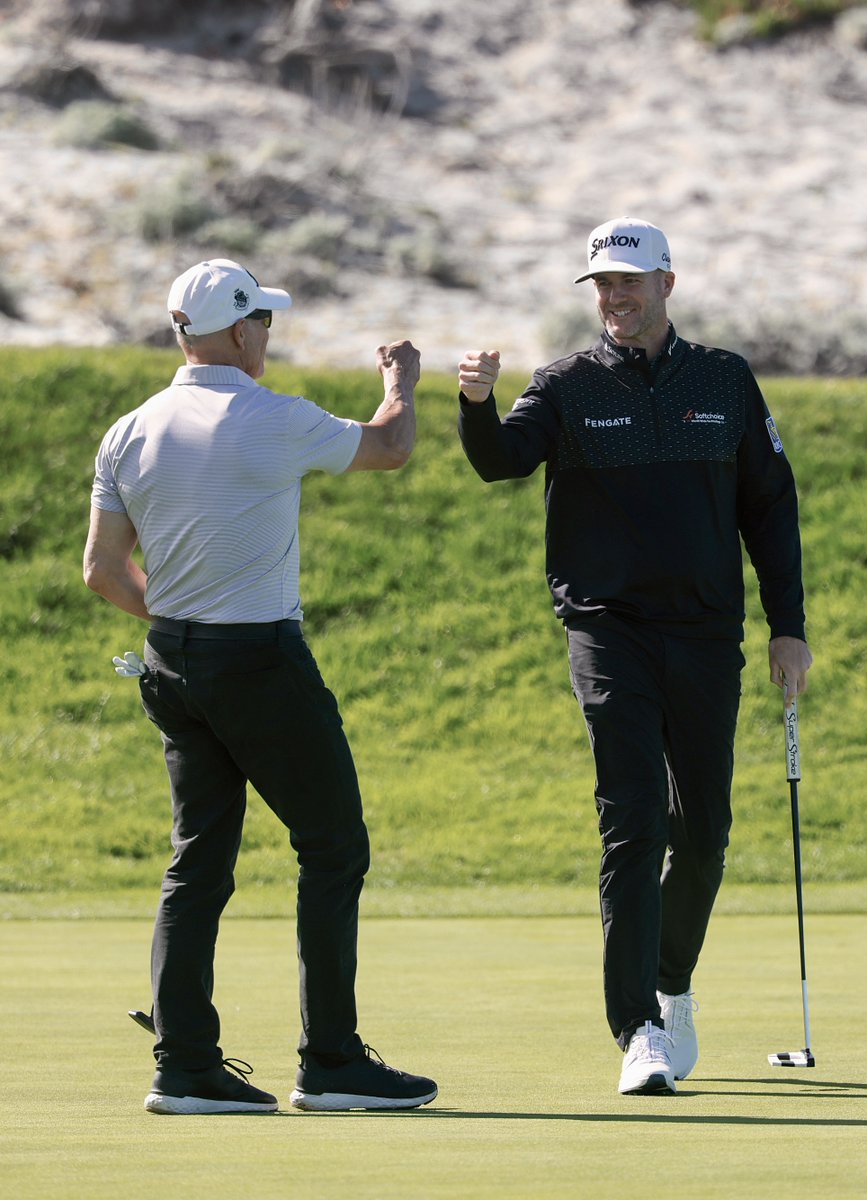 wwt_inc's tweet photo. Golfing at @attproam is on everyone's Wi$h Li$t ✨ https://t.co/r8tMtb3DQR