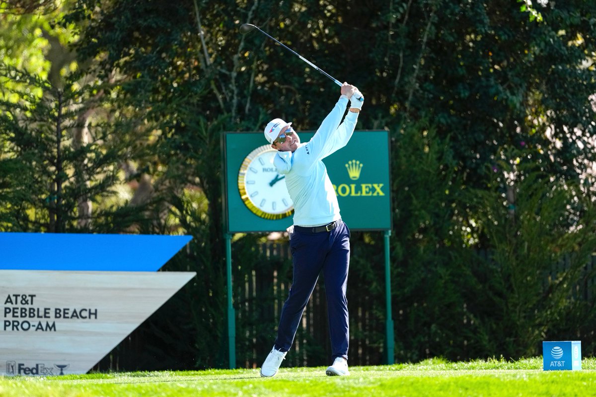 wwt_inc's tweet photo. Golfing at @attproam is on everyone's Wi$h Li$t ✨ https://t.co/r8tMtb3DQR