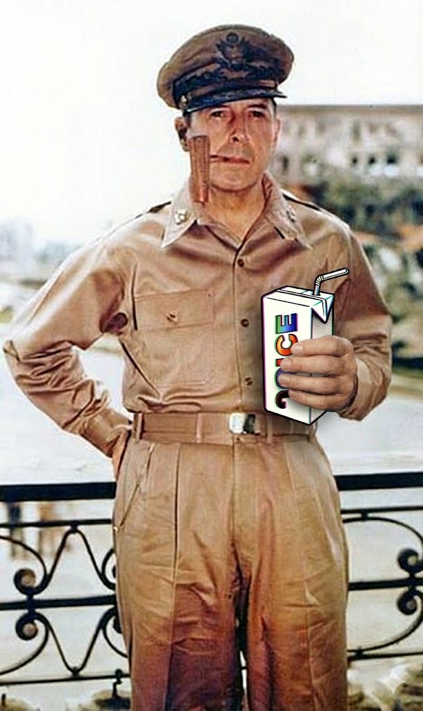 <a href="/shax_btc/">shax.nyla</a> <a href="/Pumpfun/">Pump.fun</a> The launchpad wars have been won. <a href="/Pumpfun/">Pump.fun</a> reigns supreme. Obviously.

Like all wars, though, the victor inevitably has to clean up the collateral damage. 

The meme space went wild. Shit devs (crooks and just dummies) PvP'd themselves (and us). Unethical traders with technical