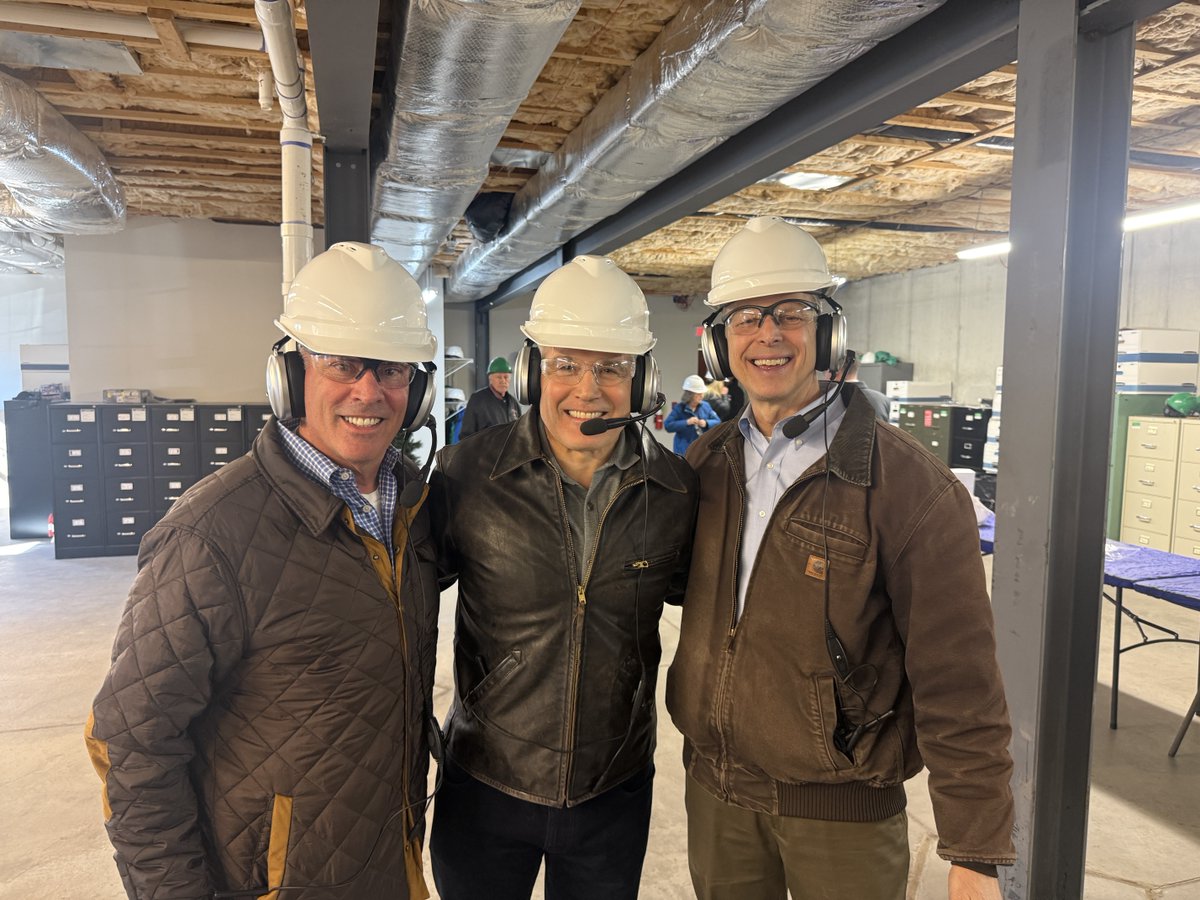 Greg Rothman tweet media