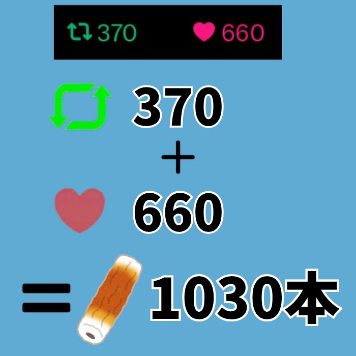 ロイくん (@iii_Roy_iii) / Posts / X