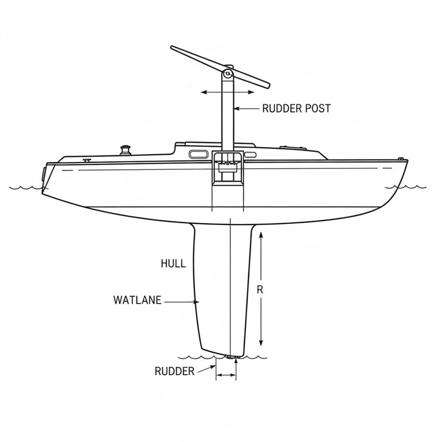 David Colquhoun on Bluesky 🇺🇦 💙 tweet media