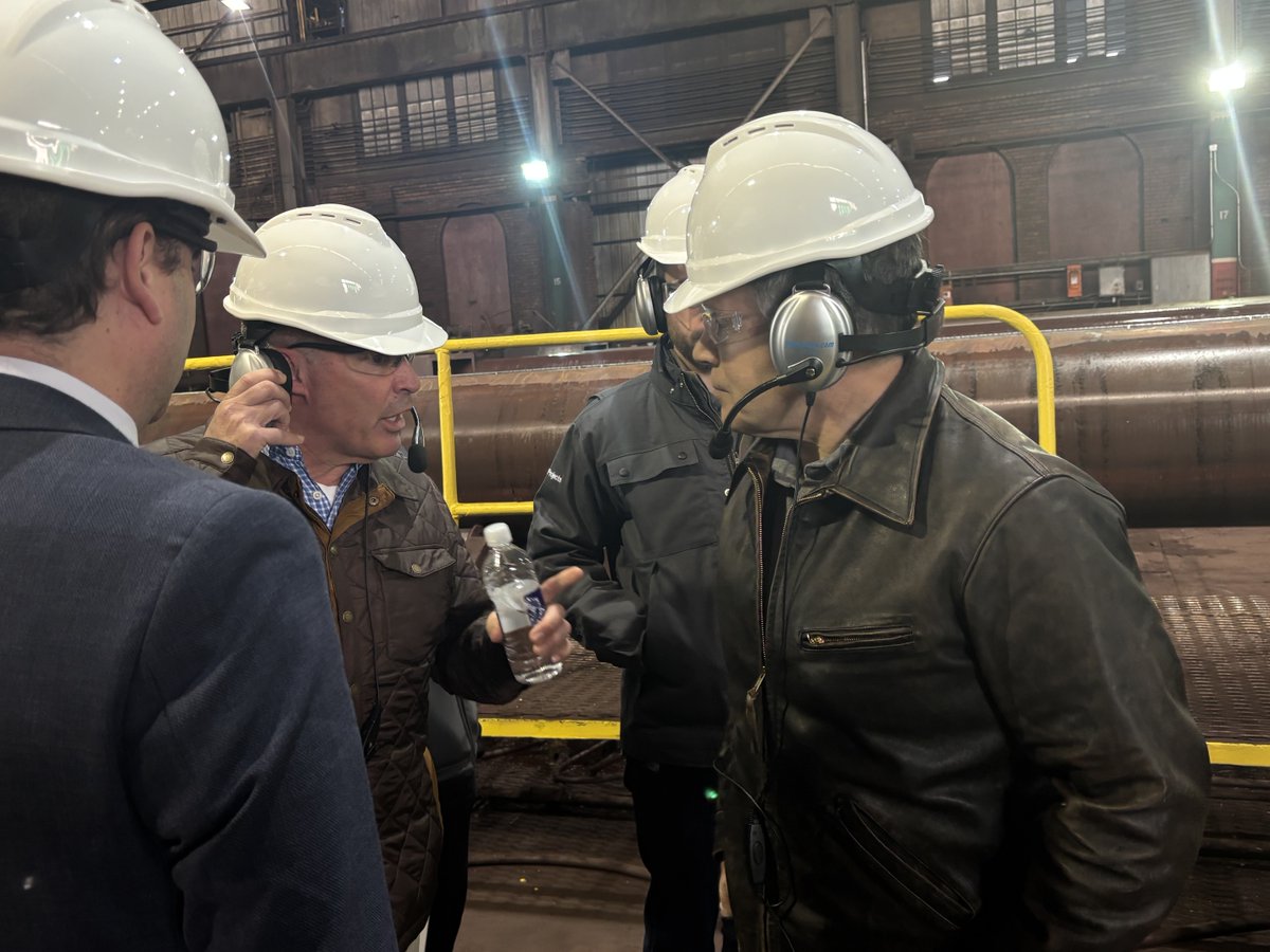 Greg Rothman tweet media