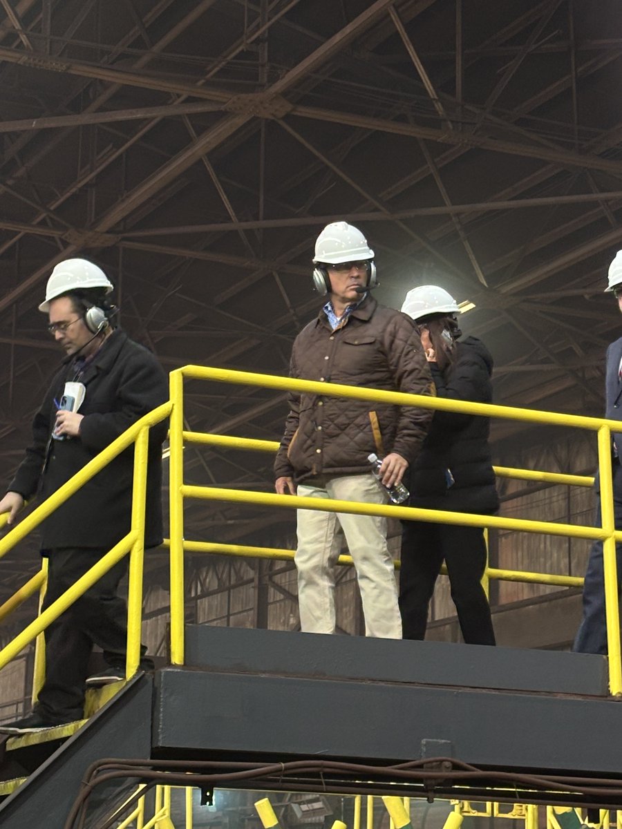 Greg Rothman tweet media